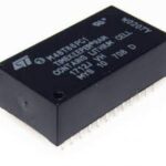 M48T02-150PC1