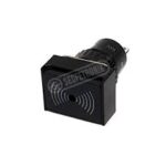 BUZZER SWICH 16 MM