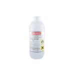 1 KG SIVI FLUX