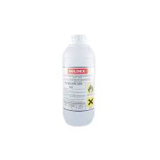 1 KG SIVI FLUX