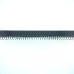 40 LI TEK SIRA DİŞİ HEADER