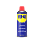 WD 40 PAS SÖKÜCÜ SPREY