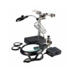 PROFESYONEL HAVYA  SEHPASI