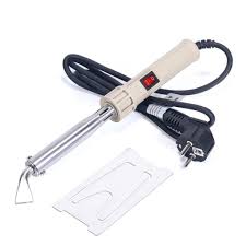 100 W PRO HAVYA
