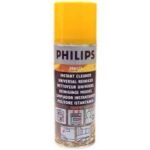 PHİLİPS 390 CCS KÖPÜK SPREY