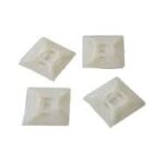 30X30 KABKO BAĞI TUTUCU