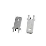 PCB SOKET ERKEK PAPUÇ PCB TİPİ