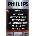 PHİLİPS 390 CCS  ANTİ-STATİK SPREY
