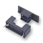 PCB TİPİ SİGORTA YUVASI