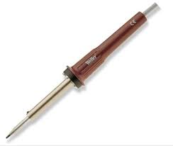 40-60 W WELLER HAVYA