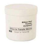 500 GR TERMAL MACUN BEYAZ