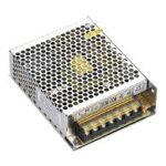 12 V 30 AMPER  450 WATT SMPS GÜÇ KAYNAĞI