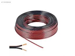 2X1.5 mm KABLO