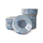 5 Lİ BLANDAJLI KABLO