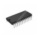 MAX1480BCPI