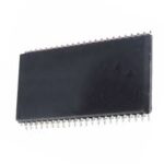 AM29F400BB