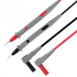 MULTİMETER PROBU