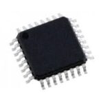 ADV7495BBSTZ